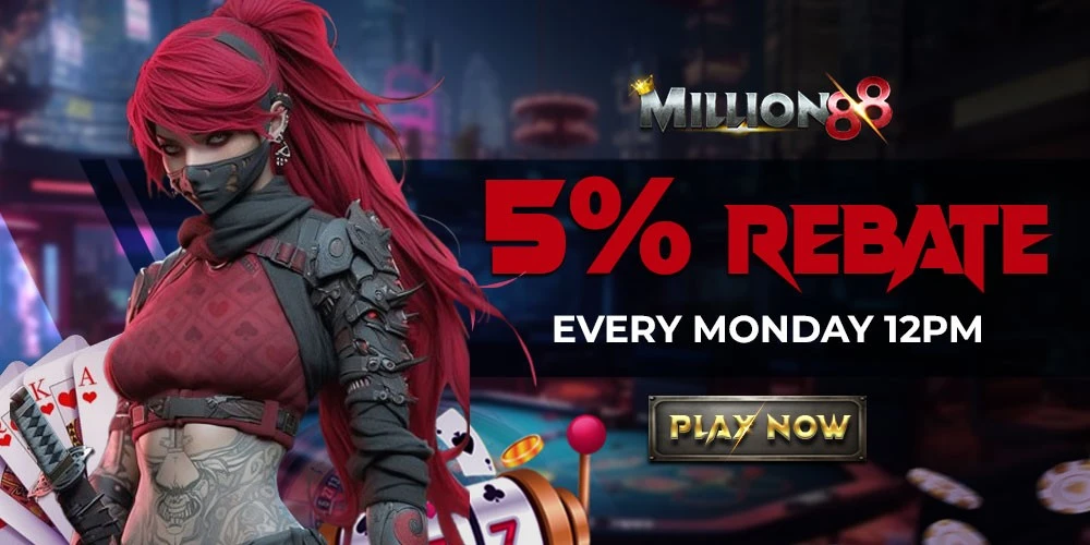 Afiliasi Online
