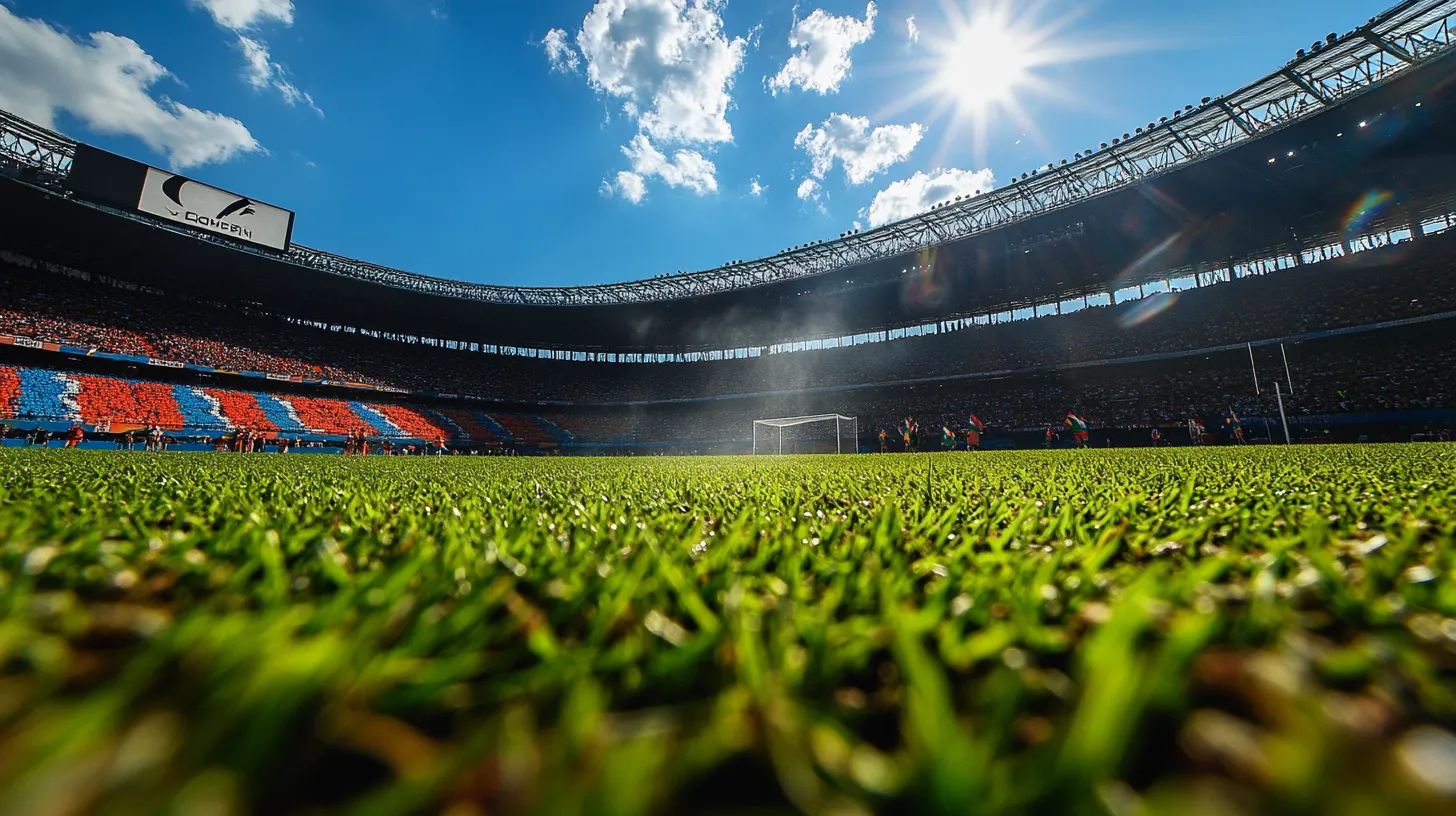 Soalan Lazim